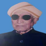 Sri M.N. Lakshminarayana Rao